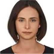 Chemia poziom podstawowy i rozszerzony, matematyka poziom podstawowy