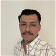 Clases de Programación, desarrollo web, bases de datos, angular