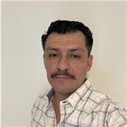 Clases de Programación, desarrollo web, bases de datos, angular