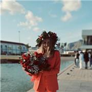 Laureata in Lettere Moderne offre ripetizioni di Letteratura italiana, Latino e Storia