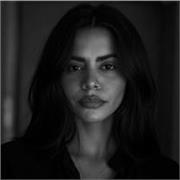 Qualified English Teacher with a Degree in English Philology and 7 Years of Experience