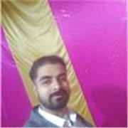 Social Studies teacher providing teaching to every student of specific Geography economics psychology sociology and anthropology