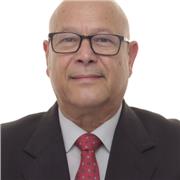 Experimentado Profesional en Admisnistracion de Empresas Bilingue