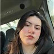 Melisa Ece
