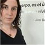 Licenciado en Ciencias Ambientales, guia Montessori, educadora infantil, facilitadora de disciplina positiva y counselor adleriana