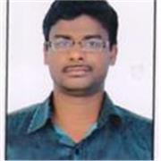 I am mostly involved in improving myself and upskilling myself.