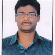 Shine Varghese