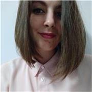 Laureata in lingue, offro lezioni di inglese e hindi per tutti!