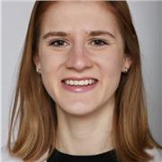 Clara Pappalettera