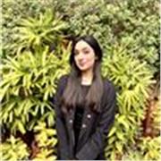 Rida Rana