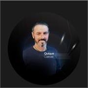 DISFRUTA DE RELACIONES SANAS QUE TE APORTEN PAZ