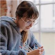 Cours, tutorat et coaching pour apprendre des langues et pratiquer l’oral notamment