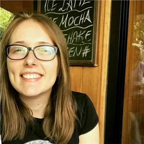 Göksen | Privatlehrerin für Türkisch (Stuttgart) Göksen | Privatlehrerin für Türkisch (Stuttgart)