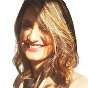 Impara a Scattare con un Approccio Pratico e Professionale