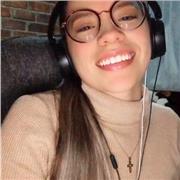 Dicto clases de iniciación musical para todas las edades. Únete!