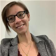 Offro lezioni di spagnolo e conversazione per studenti di scuole elementari, medie e superiori