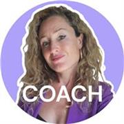 Professeur particulier diplomee donne cours de sport renforcement musculaire streching en.visio ou a domicile royan et autour