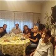 Profesor con más de 30 años de Experiencia Docente da Clases Particulares.Aranceles Accesibles