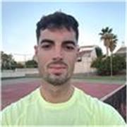 Clases de Padel en mi Pista Privada o a Domicilio (ESP/ENG)