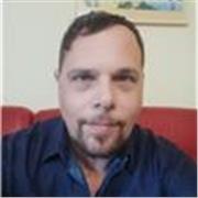 laurea Filosofia, abilitato per Filosofia e Storia. Spagnolo, per A,B,C. Sia Domicilio (Palermo) che on line