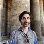 Profesor Italiano da clases particulares y grupales de Italiano