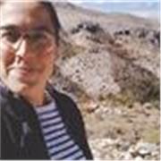 Ingeniera técnica, licenciada en alimentos y máster de formación profesorado con pasión por las mates. CLASES de 1º - 3º ESO