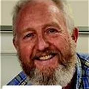 I will work with you to improve your English and your confidence and have fun at the same time!