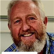 Adam Lethbridge