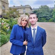 Cours de Physique de la 6ème à la Terminale