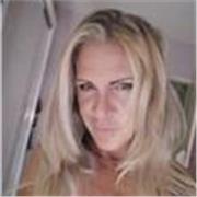 Experiência em ensinar com mais de 20 anos na área da atividade física
Ensino o método do yoga e suas várias vertentes dependendo do caso e do interesse do aluno
Atendo na área da grande São Paulo e Litoral ho disponibilidade para viajar
Ensino com precis