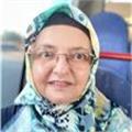 20 yıllık tecrübeye sahip biyoloji öğretmeninle başarıların başarını %90 lara çıkarmak istiyorsan benimle iletişime geçebilirsin