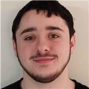 Ethan