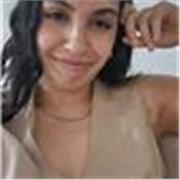 Profesor español clases para todas las edades