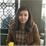 Professeure d’arabe en ligne, méthodologie moderne et communicative, aide les apprenants à parler, lire et écrire en toute confian