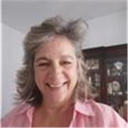 Hi, if you need a reliable English teacher,here I am!!! 