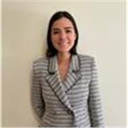 Profesora de inglés