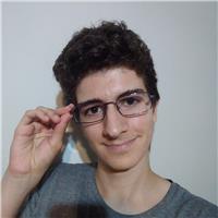 Clases de matemática ($1200/hr) para secundario y cbc/ingresos