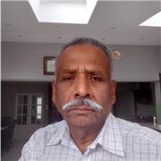 Experience teacher in Maths & Science subjects. Developed special attributes to cater for the requirements of individual student