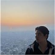 Maestro/a Particular - Trabajo Flexible