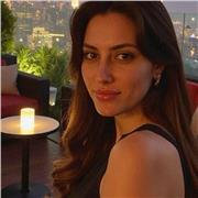 Erfahrene Englisch-Tutorin bietet individuelle Nachhilfe für alle Altersgruppen