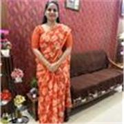 I would like to learn and explore more. I deal with students upto aged upto 16