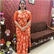 I would like to learn and explore more. I deal with students upto aged upto 16