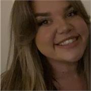 Expert Student Tutor Offers Personalised GCSE Subject Tutoring for Academic Success