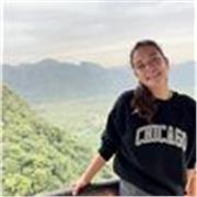 Doy clases de apoyo escolar online para primaria, secundaria y adultos. Refuerzo de gramática, vocabulario y conversación