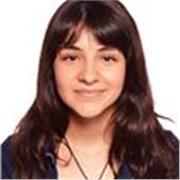 Domino bastante el inglés (cuento con el B2), y también el piano y un poco de teoría musical