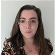 Corso privato di francese su misura per studenti e professionisti 