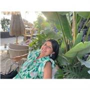 Profesora titulada con experiencia imparte clases particulares de alemán para refuerzo escolar(Infantil,primaria,ESO,bachillerato)