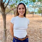 Podría enseñar cualquier materia que esté disponible para mi