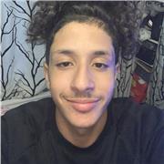 Sajid Berrahmouni