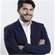 Doy clases a estudiantes y profesionales de todos los niveles, adaptadas a objetivos académicos, laborales o personales